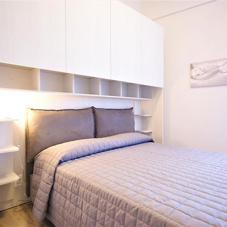 Casa Di Luigi Ed Ernestina Apartment Долчедо Екстериор снимка